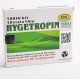 Hygetropin 100iu (NAZOVITE ZA STANJE)